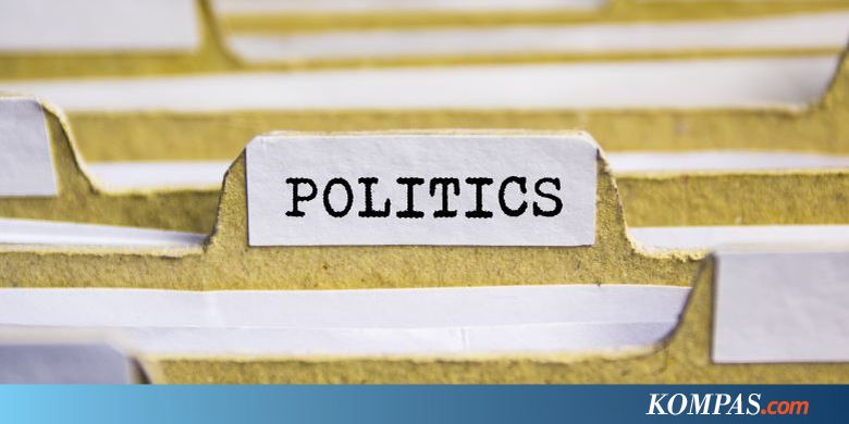 Hal Substansif Sulit Disampaikan, Timses Dinilai Lebih Pilih Isu Remeh