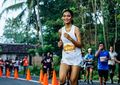 Mandiri Jogja Marathon, Event 