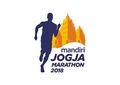 Mandiri Jogja Marathon 2019: Alternatif Olahraga Sambil Liburan