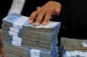 Kredit Belum Banyak Mengucur, Likuiditas Bank Longgar