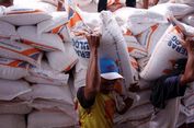 Ada Perbedaan Keterangan, DPR Akan Undang Kementan Soal Impor Beras