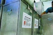 Ada TPS Keliling, Pasien Rumah Sakit di Malang Bisa Ikut Mencoblos
