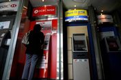 Seorang Mahasiswi Curi Uang Teman Indekosnya untuk Bayar Uta ng dan Traktir Pacar