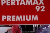 Alasan Perombakan Direksi Pertamina Dinilai Tidak Berdasar