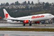 Rp 4,2 Juta PP ke Nepal, Promo Tiket Ulang Tahun Malindo Air