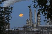 Bahrain Temukan Ladang Minyak Baru dengan Cadangan 80 Miliar Barrel