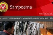 Bank Sampoerna Raih Kinerja Positif hingga April 2018