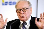 Pekan Ini, Kekayaan Warren Buffett Merosot Rp 51,6 Triliun, Mengapa?