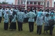 Jaga Netralitas Pilkada, KPPOD Usulkan Pencabutan Hak Politik ASN