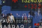 Reksa Dana ETF Blockchain Pertama Hadir di Bursa Saham AS