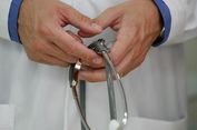13 Dokter Tak Berizin Asal China Ditahan di Nepal