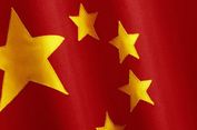 Delegasi China Datang ke Indonesia, Ini Tujuannya