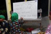 Semangat Kartini, Inspirasi Menekan Buta Huruf