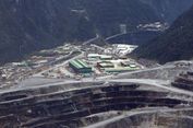 Saham Freeport untuk Papua dan Gaji Puluhan Juta Penyiar Radio, 5 Berita Populer Ekonomi