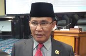 DPRD Imbau Anies-Sandiaga Tak Lepas Saham DKI dari Perusahaan Bir