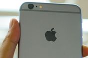 CCTV Rekam iPhone Meledak di Toko Reparasi