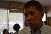 Bahkan Pahlawan Olahraga Pun Jadi Sasaran Hoaks