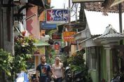 Tips Mencegah Pencurian Identitas saat Berwisata