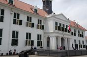 Gratis Masuk Sejumlah Museum di Jakarta Hari Ini