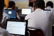 10 Siswa DKI Jakarta dengan Nilai UN SMP Bahasa Indonesia Tertinggi