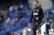 Tangani Timnas Wales, Giggs Dapat Dukungan dari Mantan Pelatih Inggris
