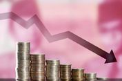 Berita Populer: Rupiah Menuju 14.000 per Dollar AS, Menaker Paparkan Data TKA
