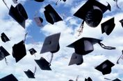 5 Hal yang Harus Dilakukan 'Fresh Graduate' agar Sukses di Usia Muda