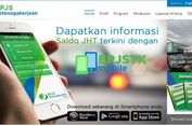 Genjot Kepesertaan, BPJS Ketenagakerjaan Gandeng BNI