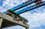 Indonesia dan Timor Leste Kerja Sama Bangun Jembatan di Perbatasan