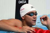 Singapura Kirim 246 Atlet ke Asian Games 2018