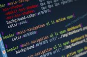 'Coding', Kunci Peningkat Daya Saing Indonesia