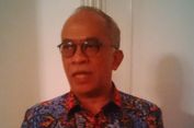 Bank DKI Salurkan Fasilitas Kredit ke 70 UMKM Binaan OKE OCE