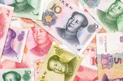 Lakukan Negosiasi, China Sepakat Meningkatkan Permintaan Impor dari AS