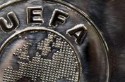 Presiden UEFA: Liga Champions Tidak Butuh VAR untuk Saat Ini