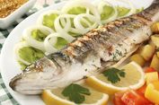 'Di Jawa Ini Kurang Makan Ikan...'