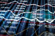Saham Telkom dan Astra Internasional Dinilai Masih Layak Dikoleksi