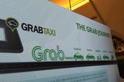 GrabPay Kantongi Izin BI Setelah Gandeng OVO