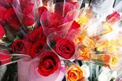 Pelajar Depok Dilarang Rayakan Hari Valentine