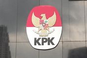 Polisi Benarkan KPK Tangkap Bupati Bener Meriah