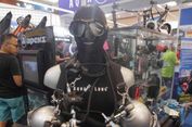Deep & Extreme Kembali Hadir, Promo Disk on Hingga 50 Persen