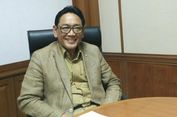 Kadisdik DKI Benarkan Ada Guru Dapat Gaji Take Home Pay Rp 31 Juta