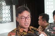 Tahun 2018, Suku Bunga Acuan BI Diprediksi Tak Berubah