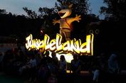 Aneka Promo Hari Buruh, dari Destinasi Wisata sampai Belanja