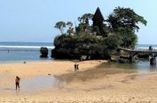 10 Negara Paling Aman untuk Wisatawan, Indonesia Salah Satunya