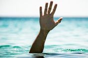 Perahu TKI Ilegal Karam di Perairan Malaysia, 8 Korban Dinyatakan Hilang