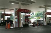 Penjualan Pertamax Turbo Meningkat, TBBM Donggala Tambah 'Supply Point'