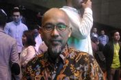 Bekraf dan BEI Dorong Pengembangan 'Startup' Berbasis T eknologi