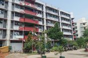 Pengelola Sebut Penghuni Malas Bayar Sewa Rusun Marunda karena Isu Pemutihan