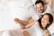 Waktu Tidur Berantakan? Ayo Perbaiki dengan 8 Tips Ini