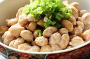 5 Sarapan Menjijikkan di Dunia, Berani Coba?